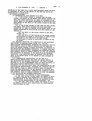p. 37