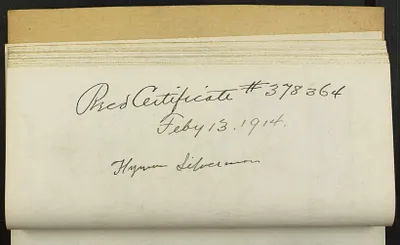p. 29