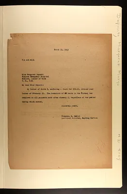 p. 51