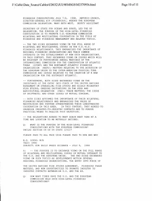 p. 39