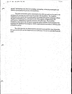p. 59