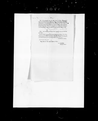 p. 20