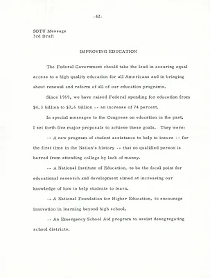 p. 44