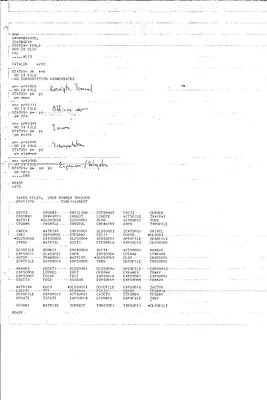 p. 8