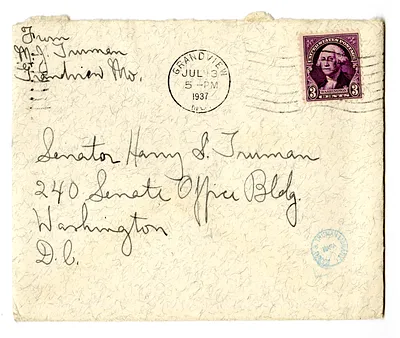 p. 7