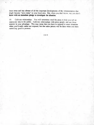 p. 47