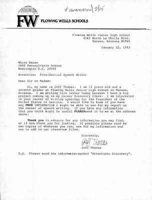 p. 52