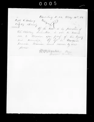 p. 15
