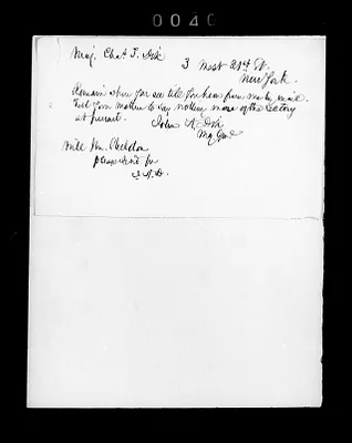p. 51