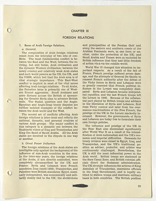 p. 39