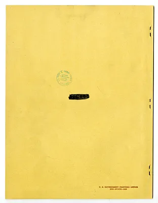 p. 12