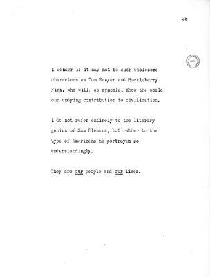 p. 29