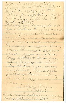 p. 8
