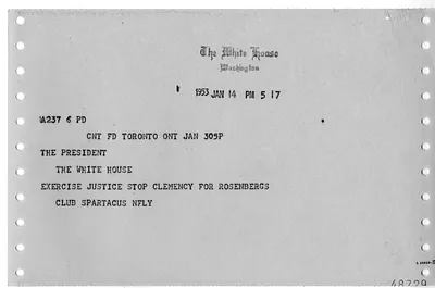 p. 5