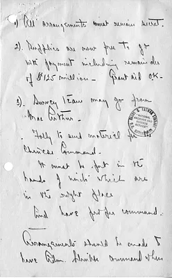 p. 3
