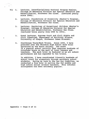 p. 44