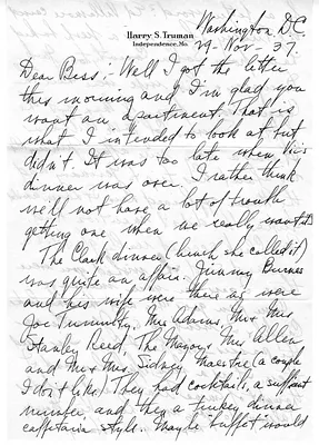 p. 1