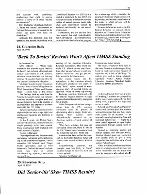 p. 25