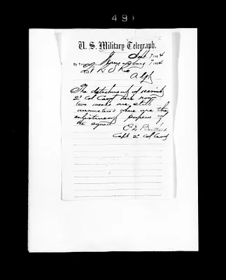 p. 10