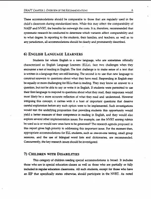 p. 19