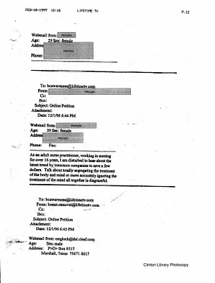 p. 56