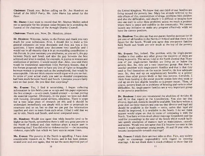 p. 41