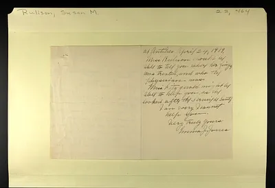 p. 36