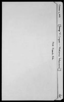 p. 27