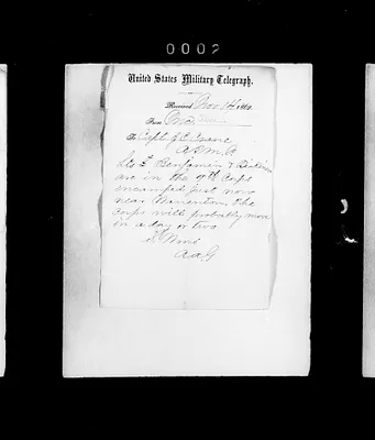 p. 13