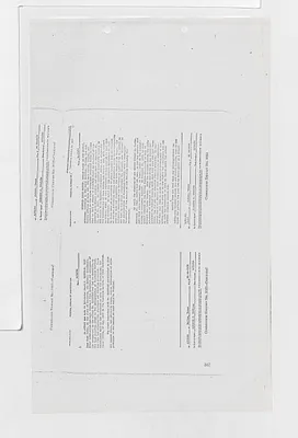p. 22