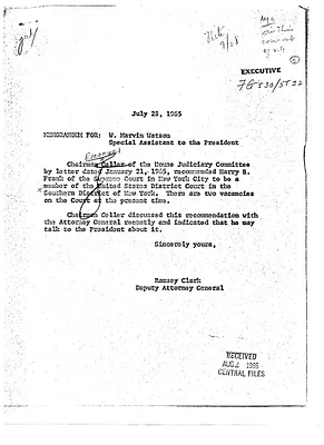 p. 41