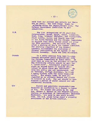 p. 19
