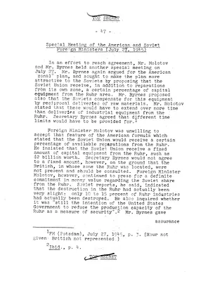 p. 57