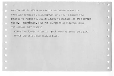 p. 10