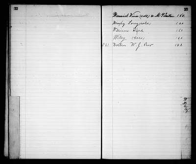 p. 15