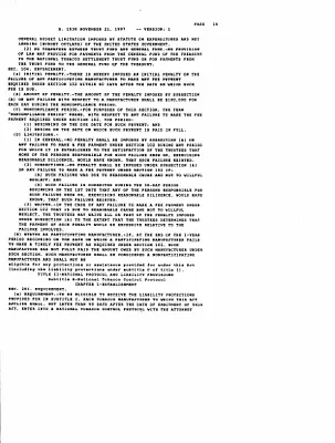 p. 40
