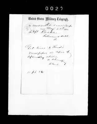 p. 38