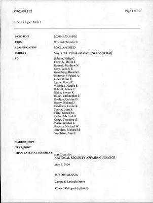 p. 29
