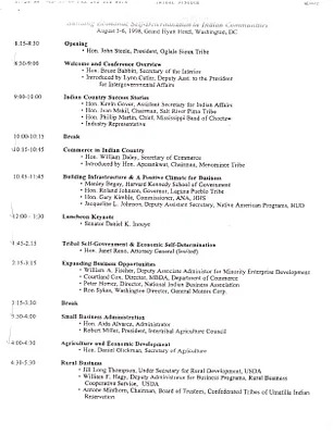p. 9