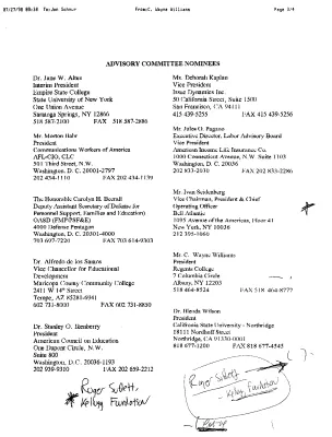 p. 22