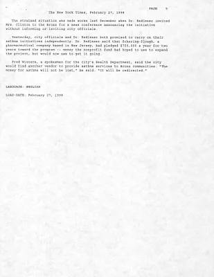 p. 11