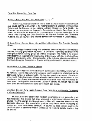 p. 30