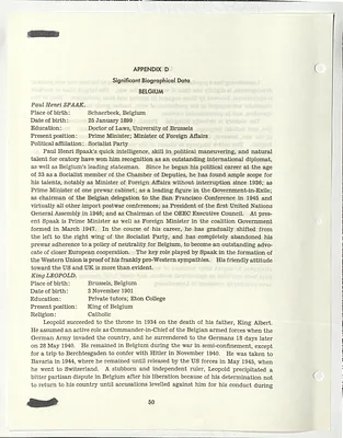 p. 58