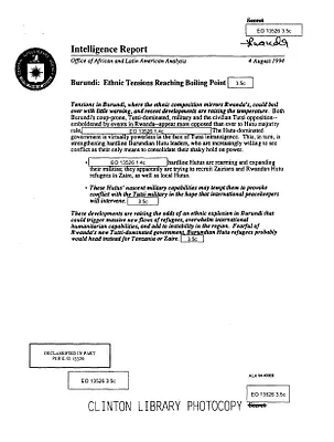 p. 57