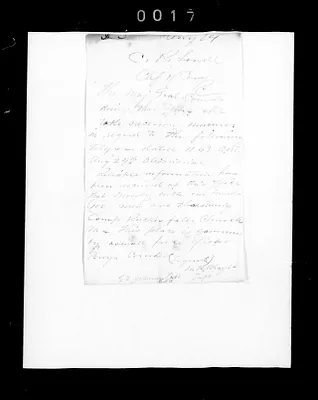 p. 29