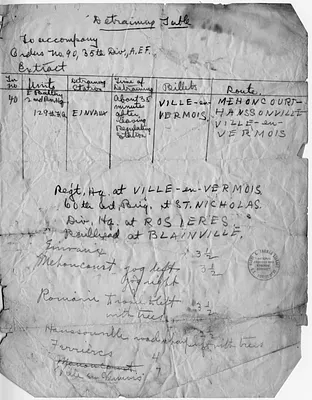 p. 1