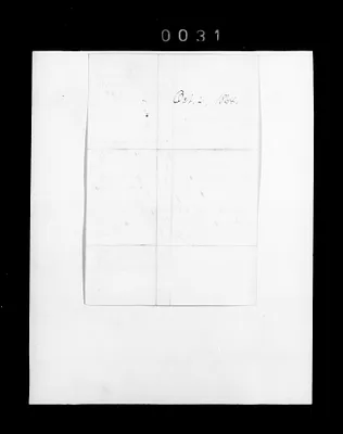 p. 42