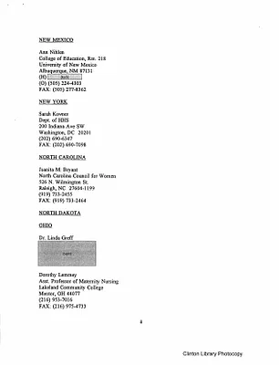 p. 19