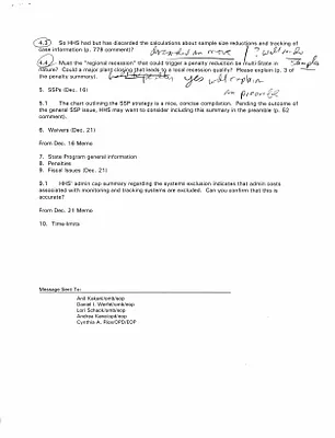 p. 40