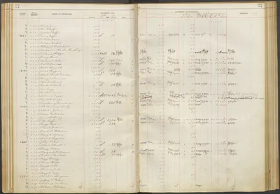 p. 29